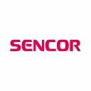 Виробник Sencor