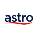 Astro Виробник Astro