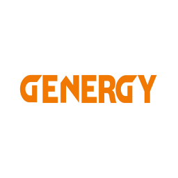 Виробник - Genergy Виробник - Genergy