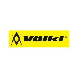Виробник - Volkl