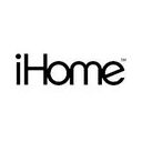 Виробник iHome