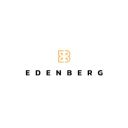 Виробник Edenberg