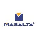 Виробник Masalta