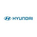 Виробник Hyundai