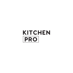 Виробник Kitchen Pro