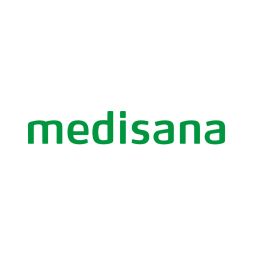 Виробник - Medisana Виробник - Medisana