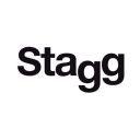 Stagg Виробник Stagg