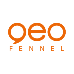 Виробник - Geo Fennel Виробник - Geo Fennel
