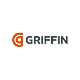 Виробник Griffin