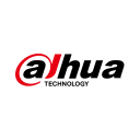 Dahua Виробник Dahua
