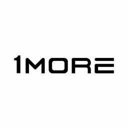 Виробник - 1More
