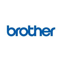 Виробник - Brother