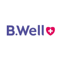 B.Well Виробник B.Well