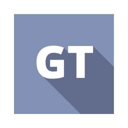 Виробник - GT