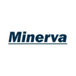 Виробник - Minerva Виробник - Minerva