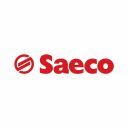 Виробник Saeco