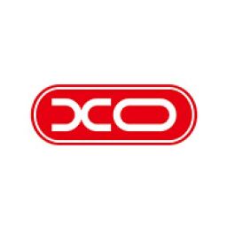Виробник - XO Виробник - XO