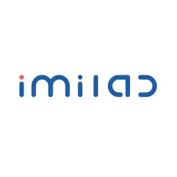 Виробник - iMiLab Виробник - iMiLab