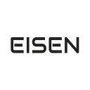 Eisen Виробник Eisen
