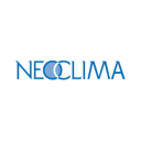 Neoclima Виробник Neoclima