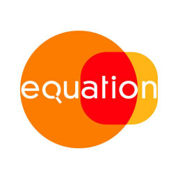 Виробник - Equation