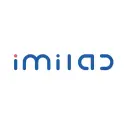 Виробник iMiLab