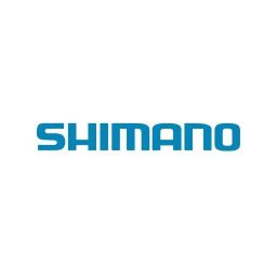 Виробник - Shimano