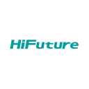 HiFuture Виробник HiFuture