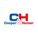 Виробник Cooper&Hunter
