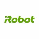 iRobot Виробник iRobot