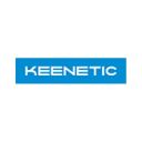 Keenetic Виробник Keenetic