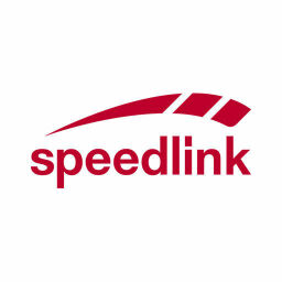 Виробник - Speedlink Виробник - Speedlink