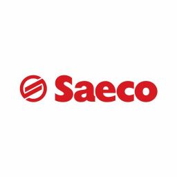 Виробник - Saeco Виробник - Saeco
