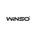 Виробник Winso