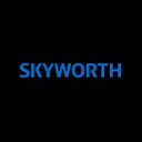Виробник Skyworth