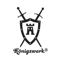 Виробник - Konigswerk Виробник - Konigswerk