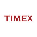 Timex Виробник Timex