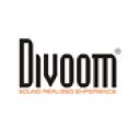 Виробник Divoom