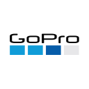 GoPro Виробник GoPro