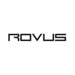 Виробник - Rovus Виробник - Rovus