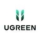 Ugreen Виробник Ugreen
