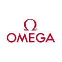 Виробник Omega