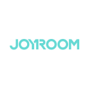 Joyroom Виробник Joyroom