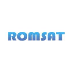Виробник - Romsat Виробник - Romsat