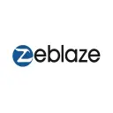 Zeblaze Виробник Zeblaze