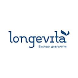 Виробник - Longevita Виробник - Longevita