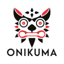 Виробник Onikuma