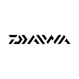 Виробник - Daiwa