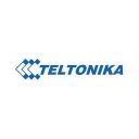 Виробник Teltonika