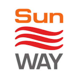 Виробник - Sun Way Виробник - Sun Way